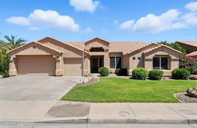 9634 E IRWIN Avenue photos photos