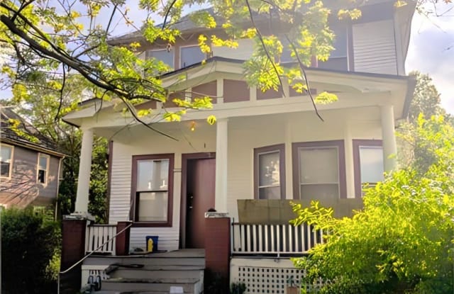 3757 Garland Street photos photos