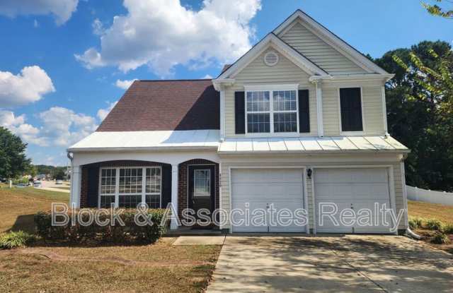 4820 Loganshire Lane photos photos