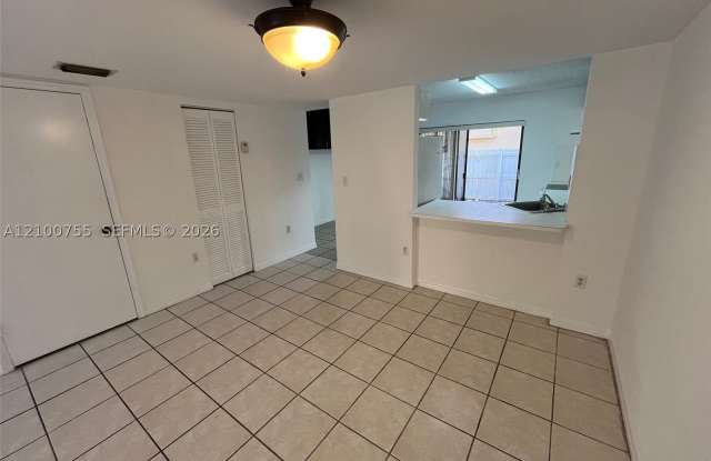 7844 SW 102nd Ln Gallery 4