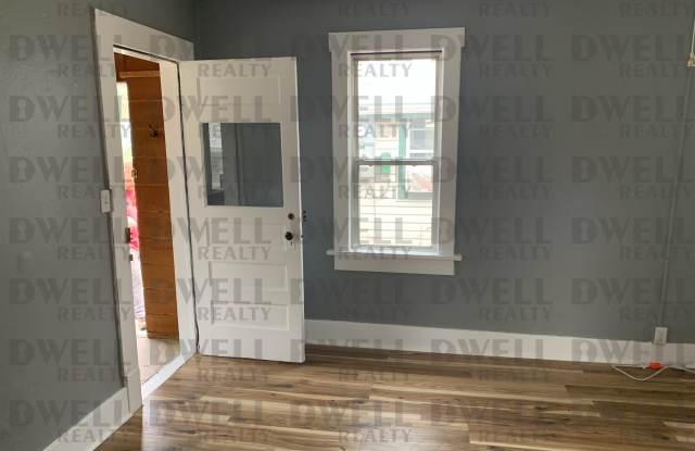 16 Waltham Avenue Gallery 4