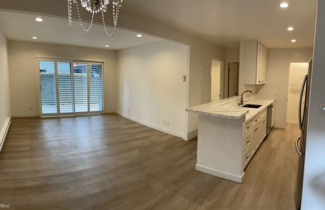 143 Piccadilly Place - 143 Piccadilly Place, San Bruno, CA 94066