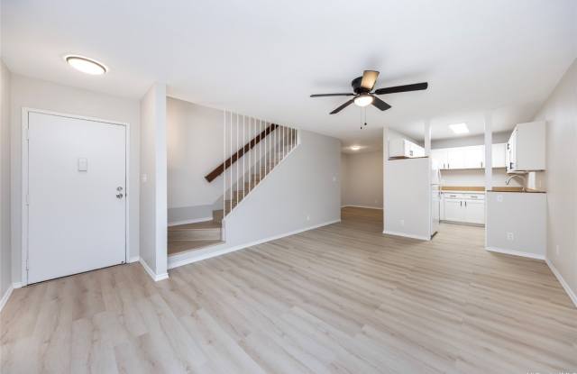 46-78 Emepela Place photos photos