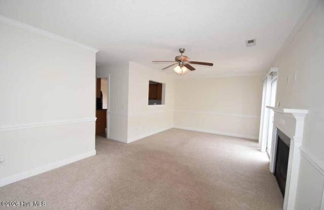 4247 Dudleys Grant Drive Gallery 3