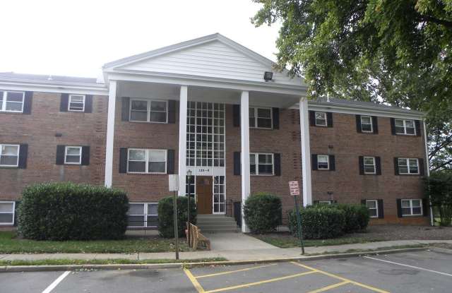 Updated 3 Bedroom Condo photos photos Updated 3 Bedroom Condo photos photos