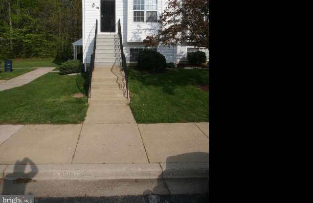 124 AZALEA Court Gallery 3