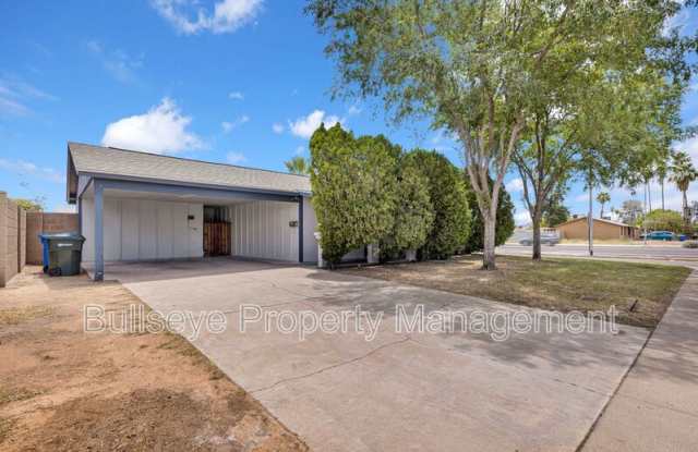 13811 N 37th Way photos photos