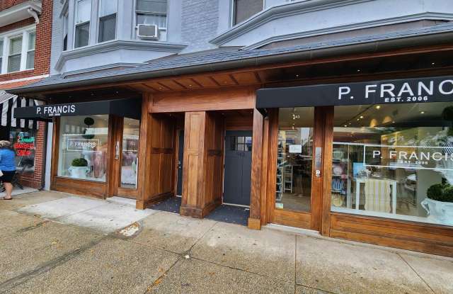 941 Asbury Ave photos photos