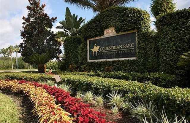 3 Bedroom, 2 Bath with Garage For Rent in New Tampa! Gallery 3