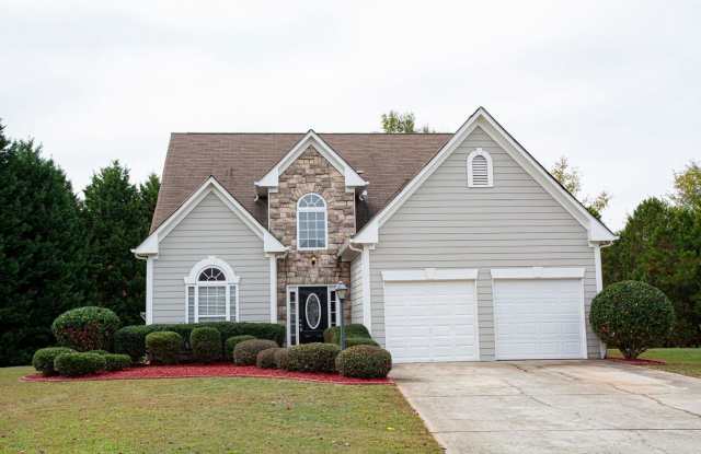 Beautiful 3 Bed, 2 Bath In Well Maintaine Community photos photos