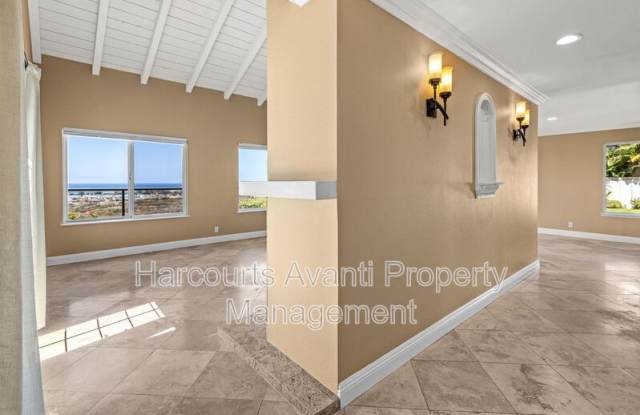1750 Burgundy Rd Gallery 4
