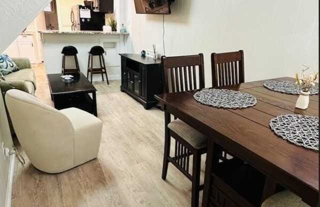 124 Broadway photos photos