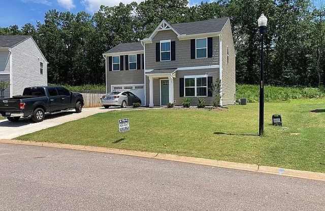 153 Barrington Creek Road photos photos