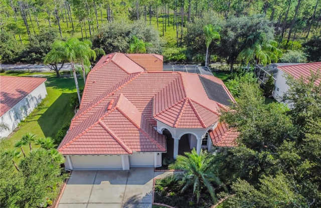 17852 ARBOR GREENE DRIVE photos photos