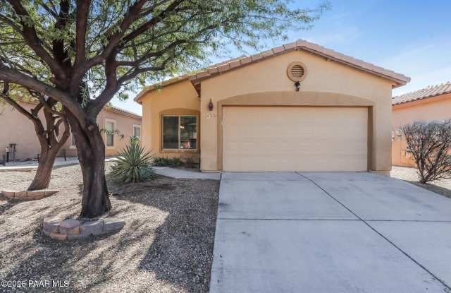 7570 E Majestic Palm Lane photos photos