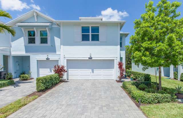 869 Seabright Ave photos photos