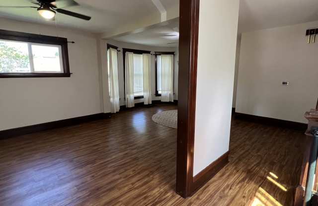 236 Moores River Drive Gallery 3