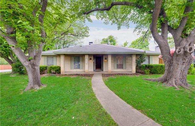 6493 Ridgemont Drive Gallery 2