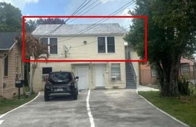 136 N 15th Street unit: C photos photos