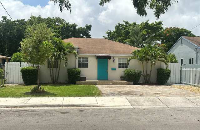 4718 NW 15th Ave photos photos 4718 NW 15th Ave photos photos