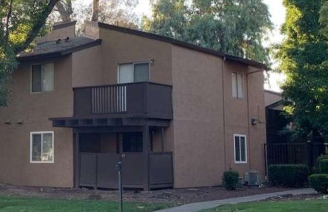 4332 Pacific Ave #37 photos photos 4332 Pacific Ave #37 photos photos