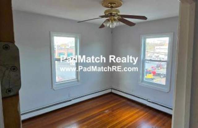 37 Central St. photos photos