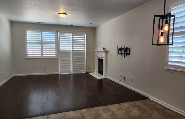 Beautiful home in Kiley Ranch. Gallery 4