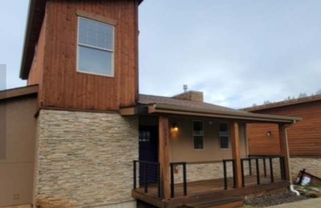 6308 Lake Pointe Way photos photos 6308 Lake Pointe Way photos photos