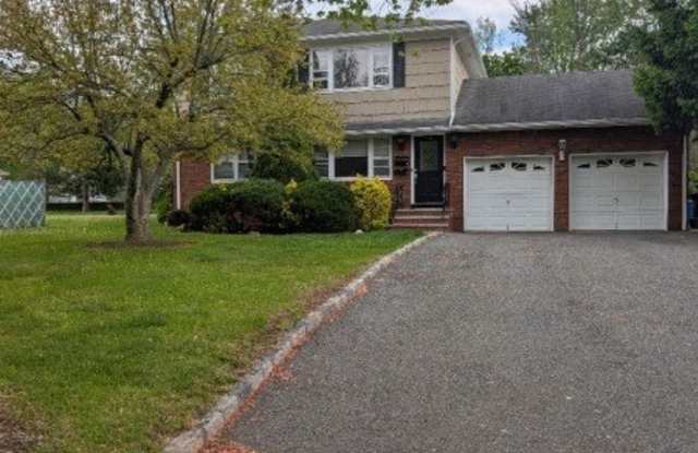 42 Columbus Ave photos photos