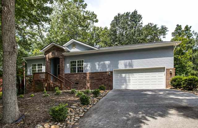 105 Oostanali Way photos photos