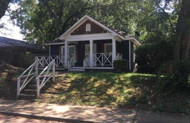 91 Haygood Avenue Avenue SE photos photos