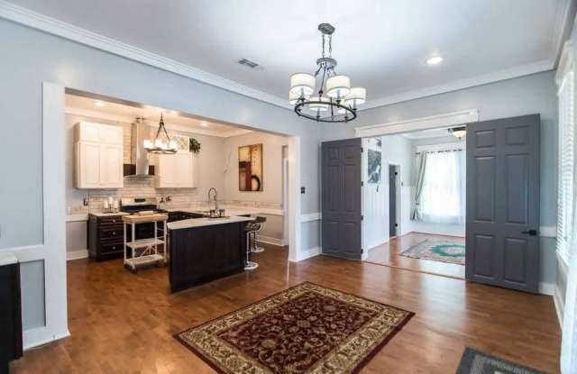 407 North Moody Street photos photos 407 North Moody Street photos photos