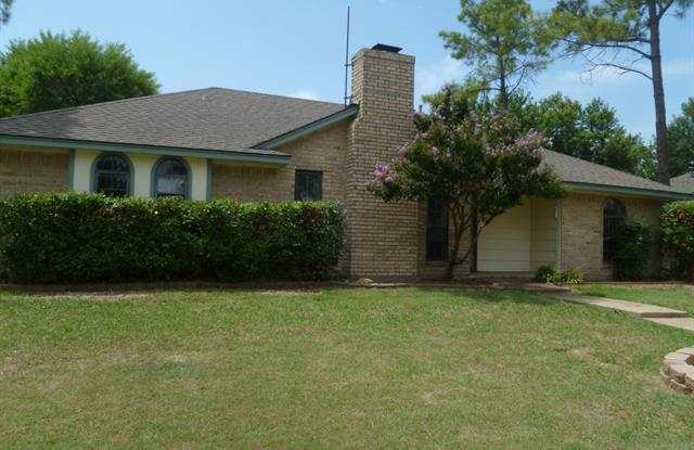 1520 Glenhill Lane Gallery 2