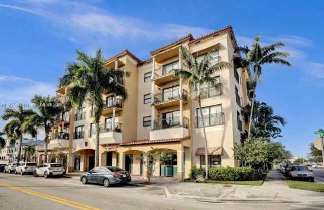 650 Palm Ave - 650 Palm Avenue, Hialeah, FL 33010