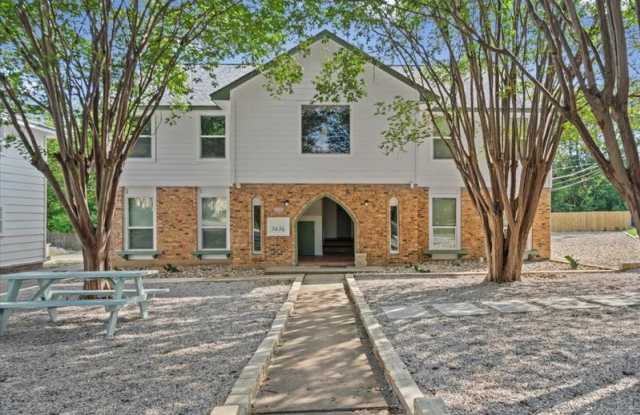 3436 Willowrun Drive - C photos photos