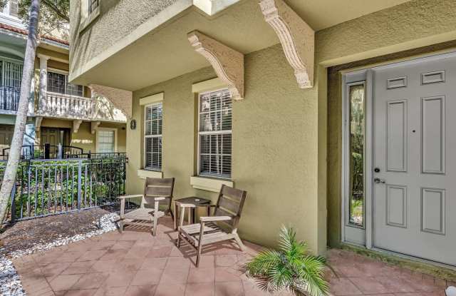 2751 RAVELLA Way Gallery 3