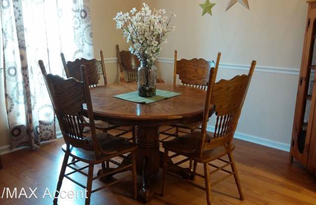 15 Lewis Dr. Gallery 3