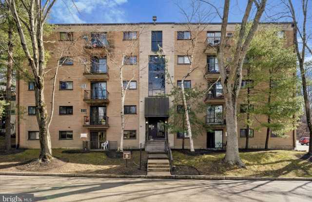 400 GLENDALE Road unit: D44 photos photos