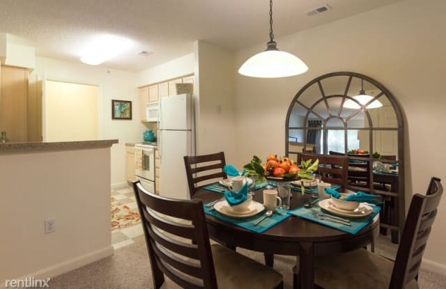 606 Hilltop Dr, Walpole MA 606 - 606 Hilltop Dr, Norfolk County, MA 02081