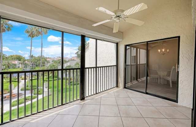 6525 Valen Way Gallery 4