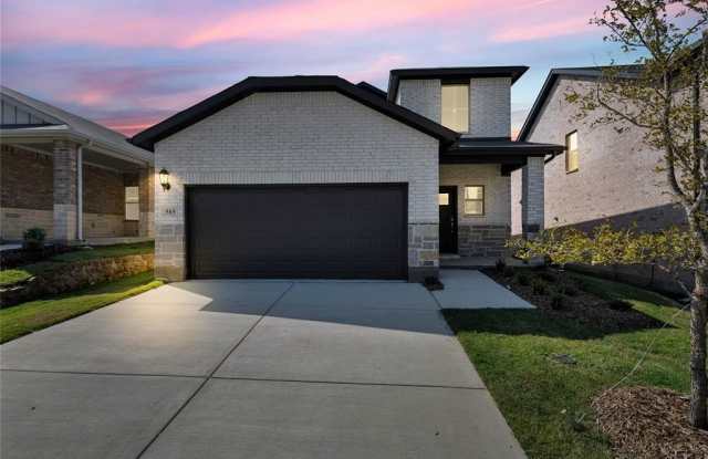 505 Willet Drive photos photos