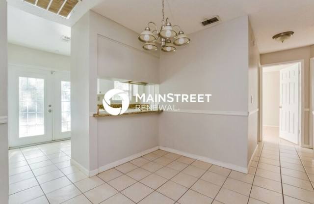203 Ramblewood Drive Gallery 4