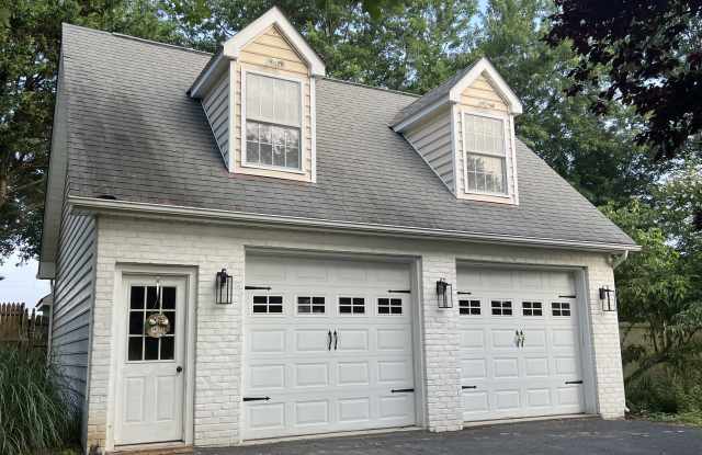 6100 Edmont Drive photos photos