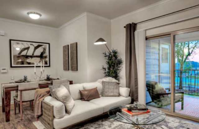 1264 Estancia Pkwy photos photos 1264 Estancia Pkwy photos photos