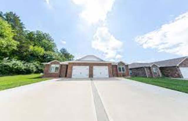 603 Springridge Unit A photos photos