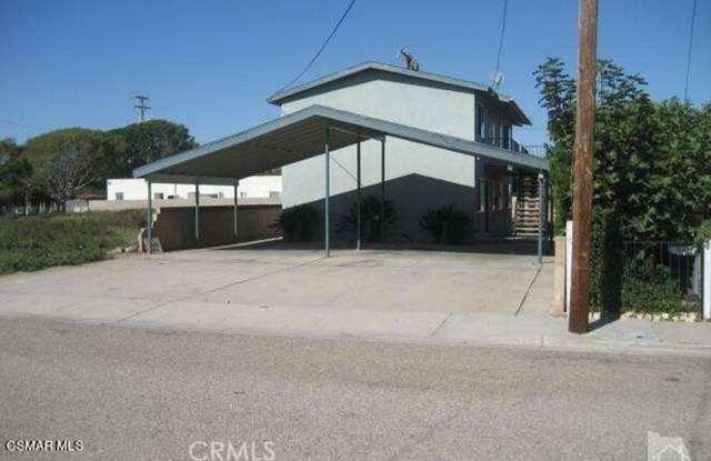 Affordable and Charming 1 bedroom / 1 photos photos