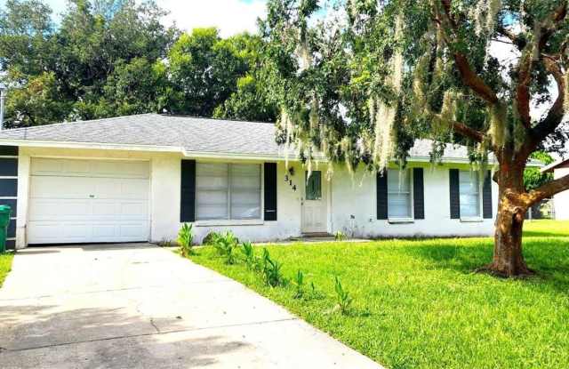 314 E ROSE LANE photos photos