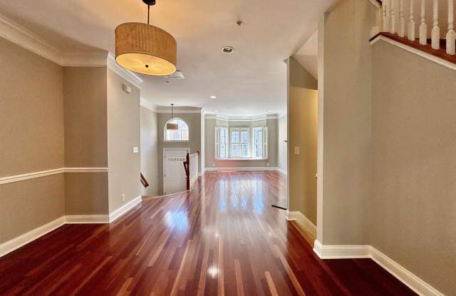 25 MALLARD PL Gallery 4