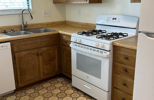 Pismo Beach Condo with Garage photos photos