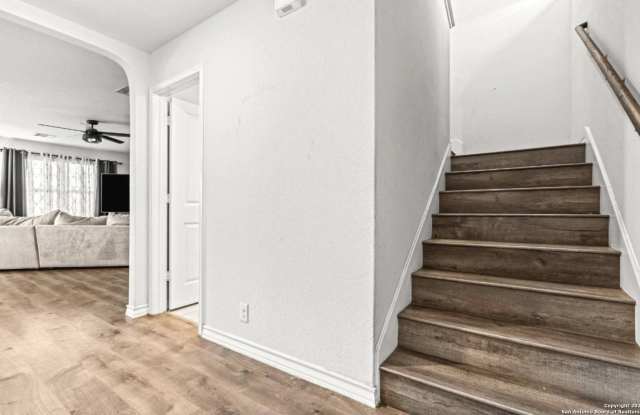 324 WASHITA RIV Gallery 3